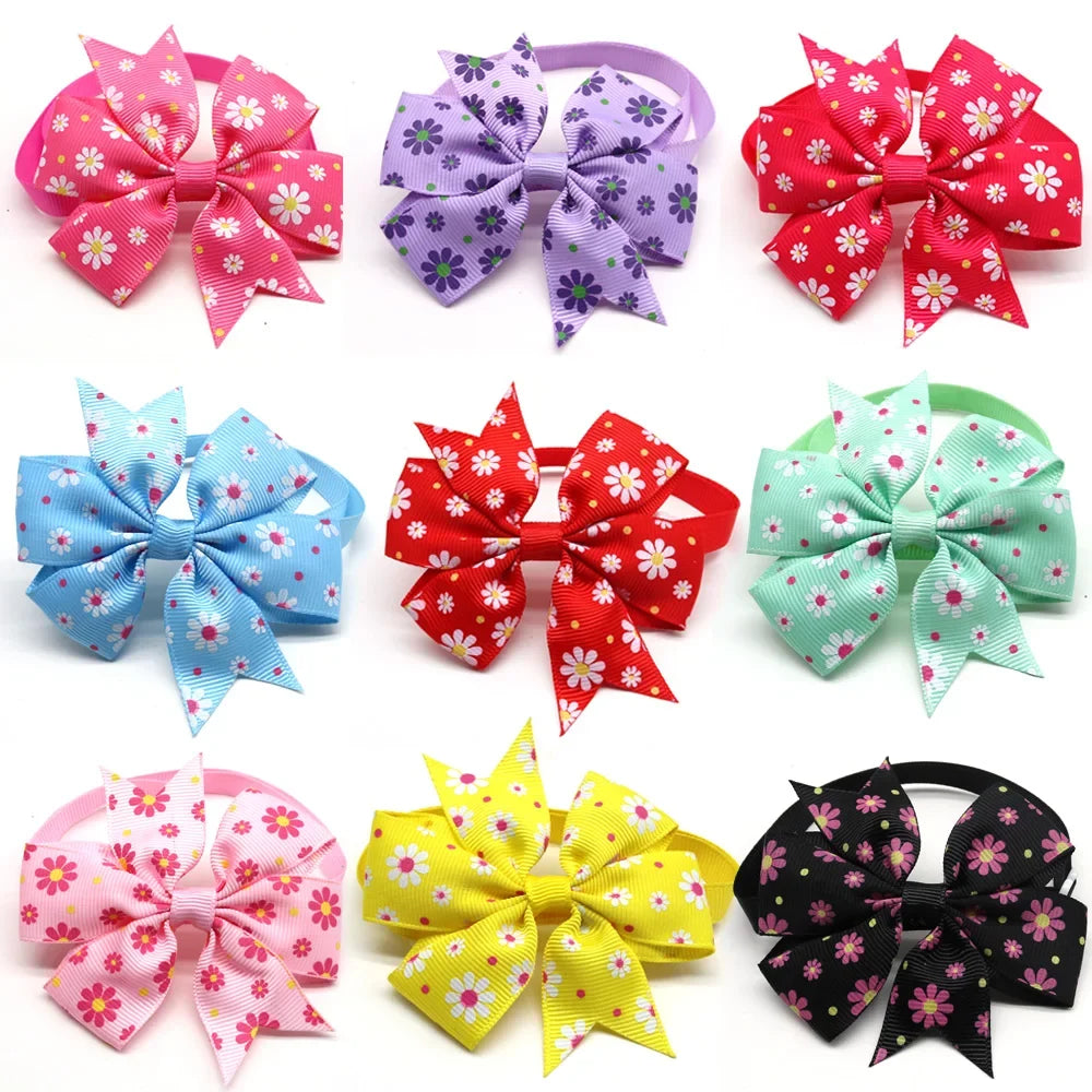 50/100pcs Spring Pet Supplies Cat Pet Dog - MyPetDollar.com
