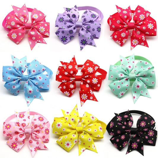 50/100pcs Spring Pet Supplies Cat Pet Dog - MyPetDollar.com