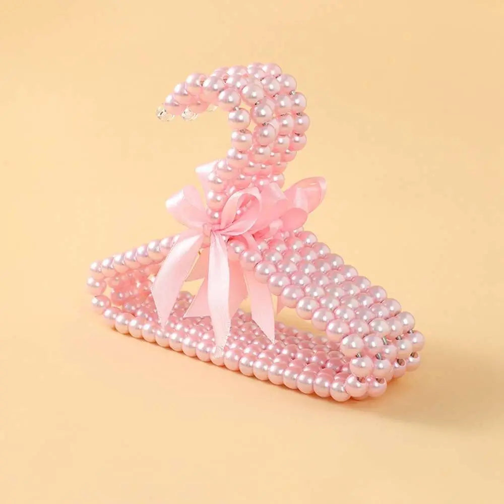 1PC Universal Portable Pearl Dog Accessories - MyPetDollar.com