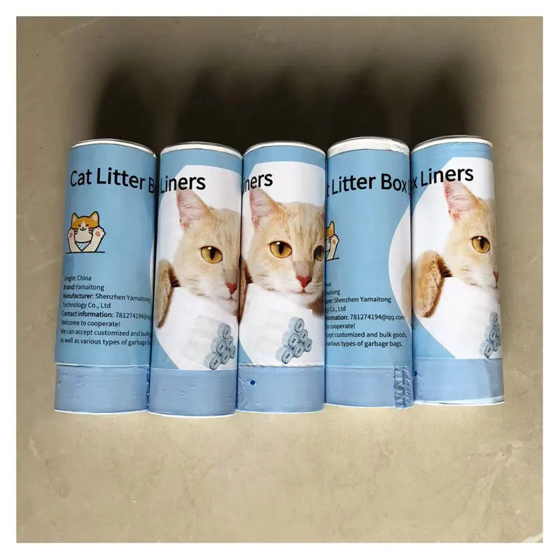 Use for Petkit Pure Max X Self Cleaning Litter Box