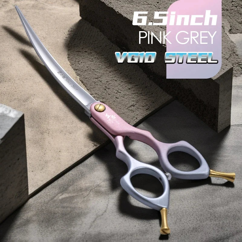 Fenice Professional Jp440c&vg10 Colorful 6.0 – view 34