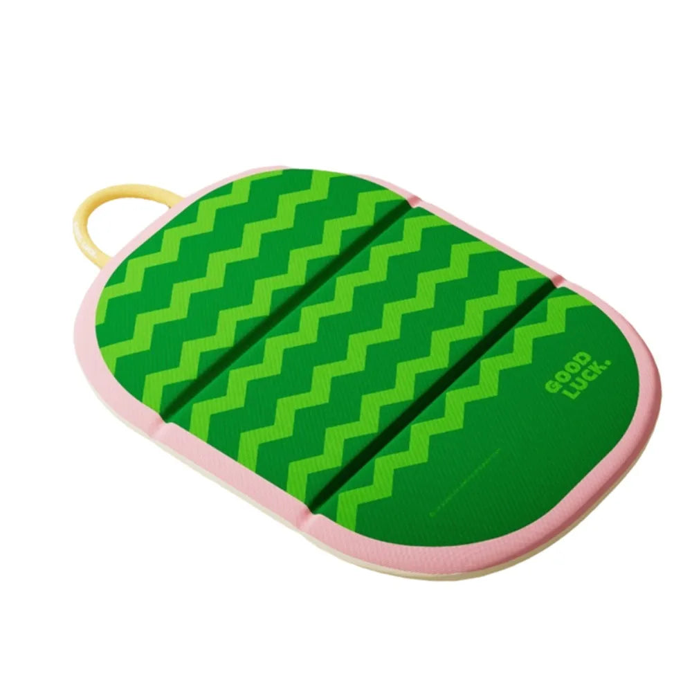 Waterproof Pet Dog Cooling Mat - MyPetDollar.com