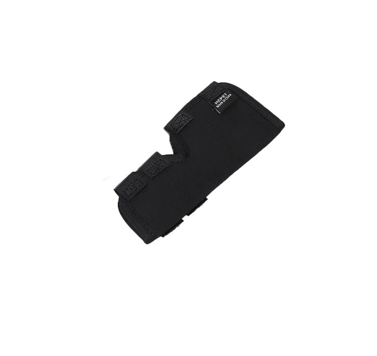 Breathable Dog Support Brace Joint Wrap Legs Protector