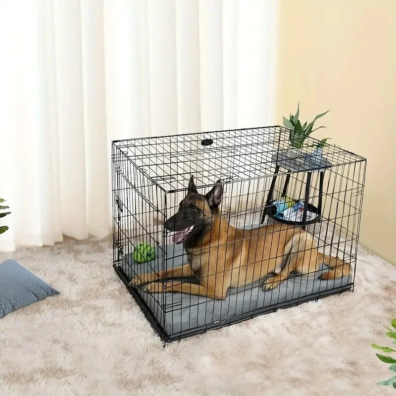 Only Cover Dog Bed Cover Removable and - MyPetDollar.com