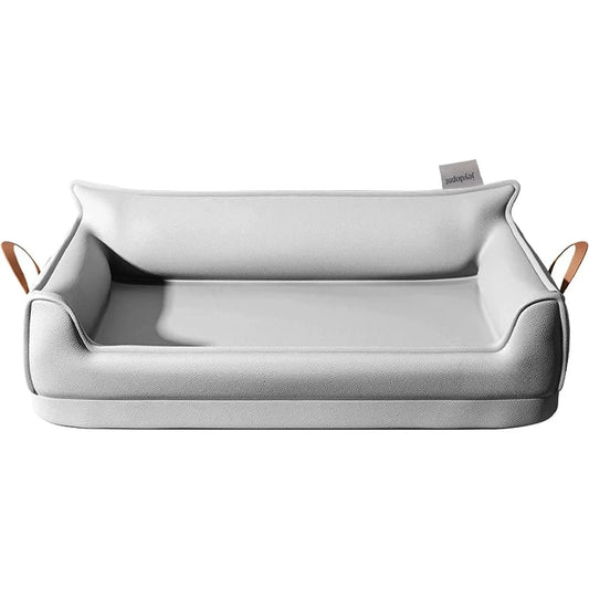 Removable Orthopedic Dog Beds for Large - MyPetDollar.com