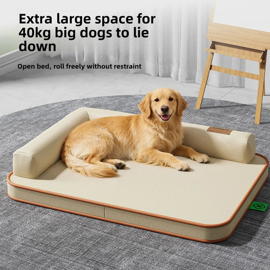 Dog Mat Suitable for All Seasons, - MyPetDollar.com