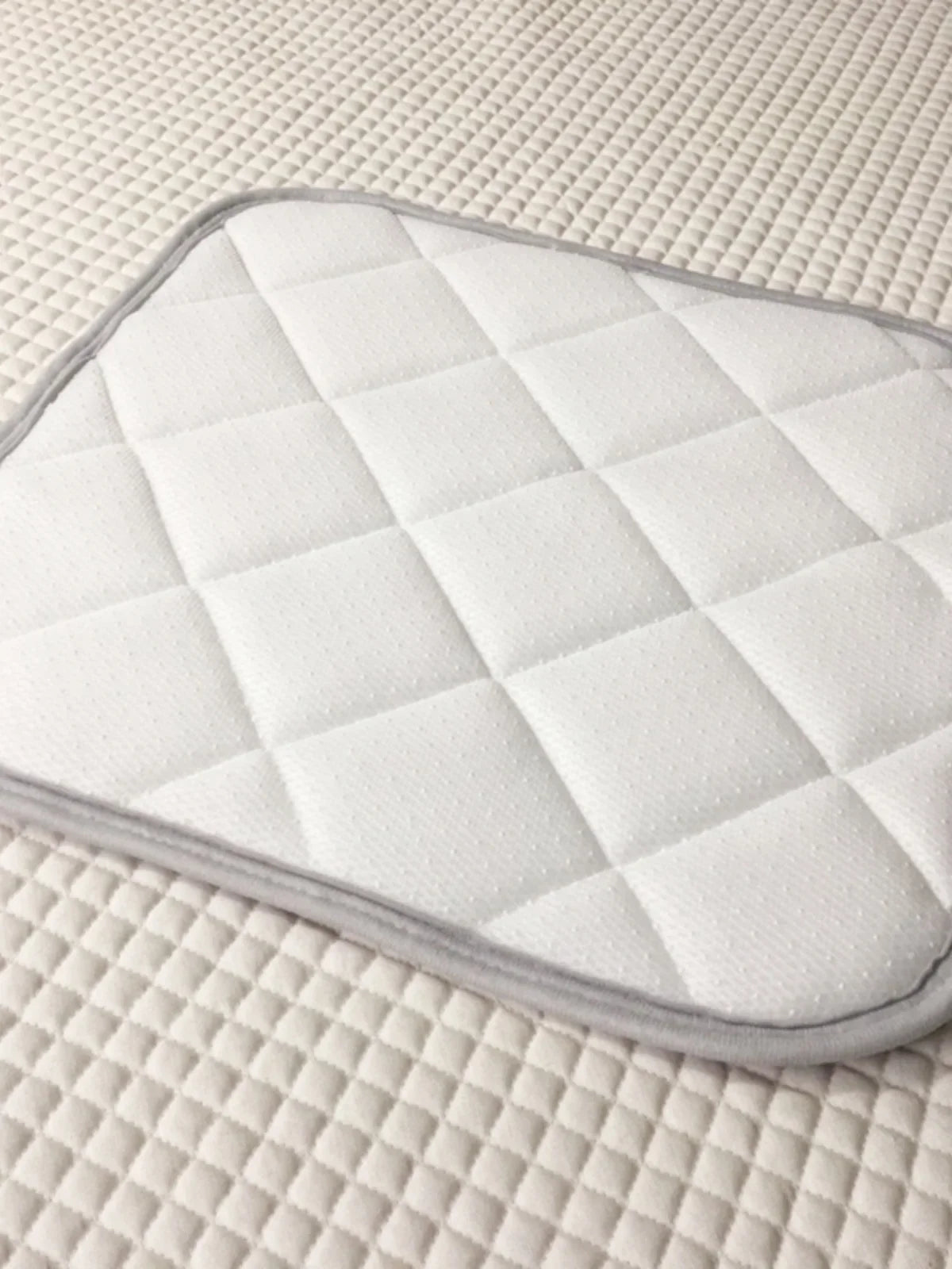 Non-Slip Pet Cool Mat Baby Crawler Pad - MyPetDollar.com