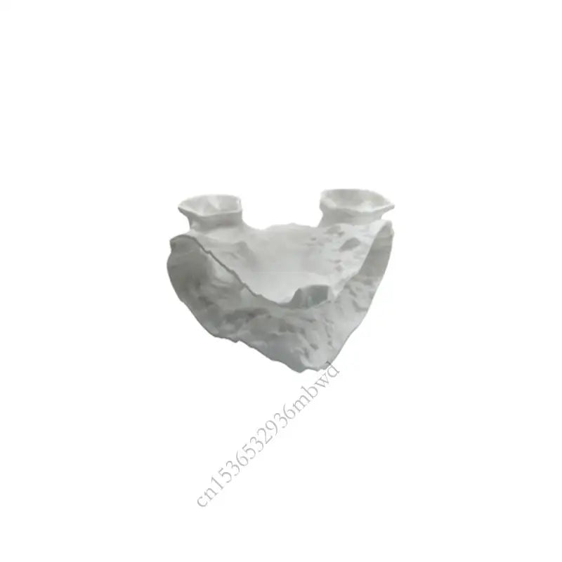 K43D Fish Tanks Accessories Aquariums - MyPetDollar.com