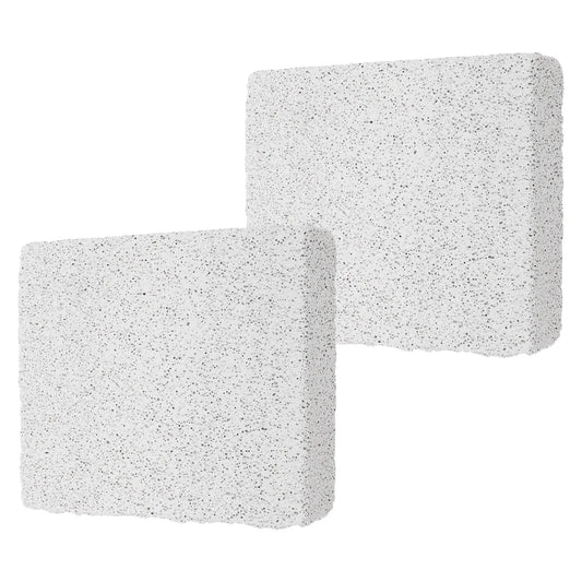 2Pcs Pet Nail File Pads Chew Proof Hamster - MyPetDollar.com