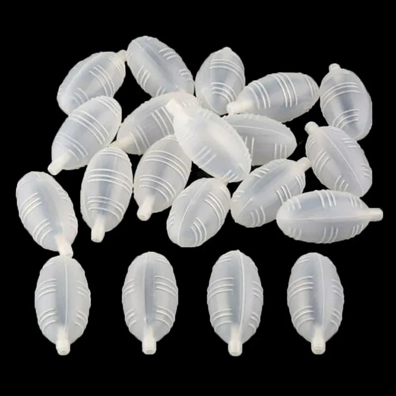 10 Pcs Dog Squeaky Toy Doll Noise Maker - MyPetDollar.com