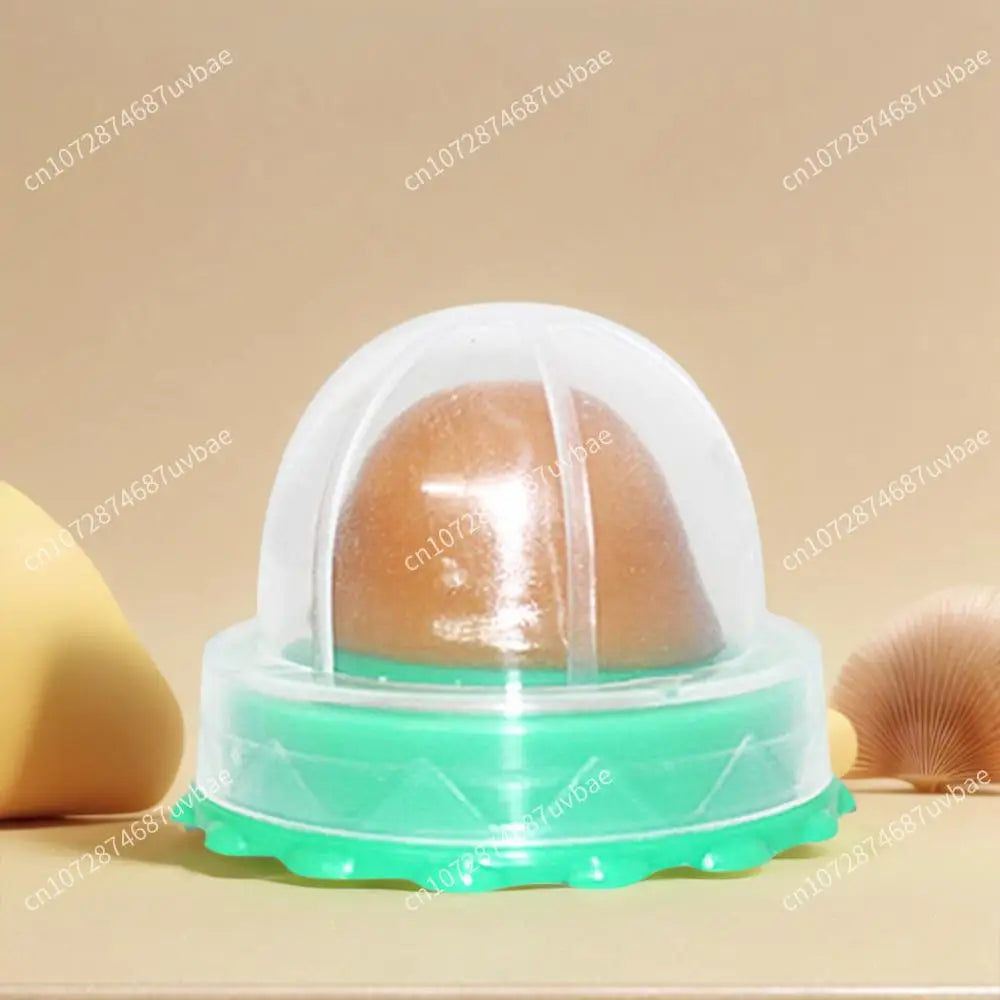 5/10Pcs Catnip Wall Ball Healthy Nutrition - MyPetDollar.com