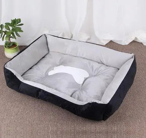 High Quality pet dog house large dog bed - MyPetDollar.com