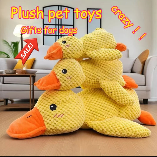 1/3PCS Things For Dogs Accessories Dog - MyPetDollar.com