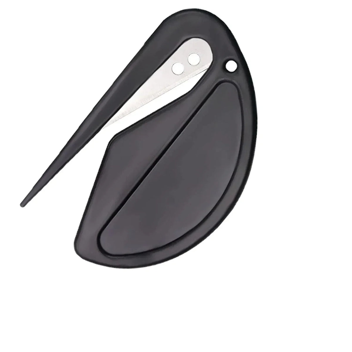 Multicolor Pet Knot Cutter Hair Remover - MyPetDollar.com