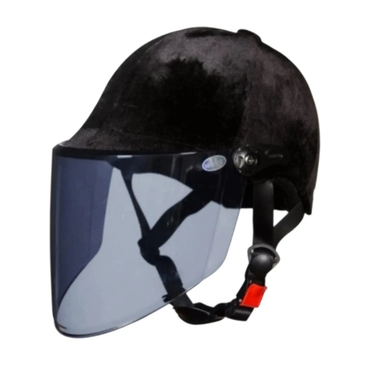 Horse Riding Helmet Breathable Head Protection Equestrian Kids – 4 Colors