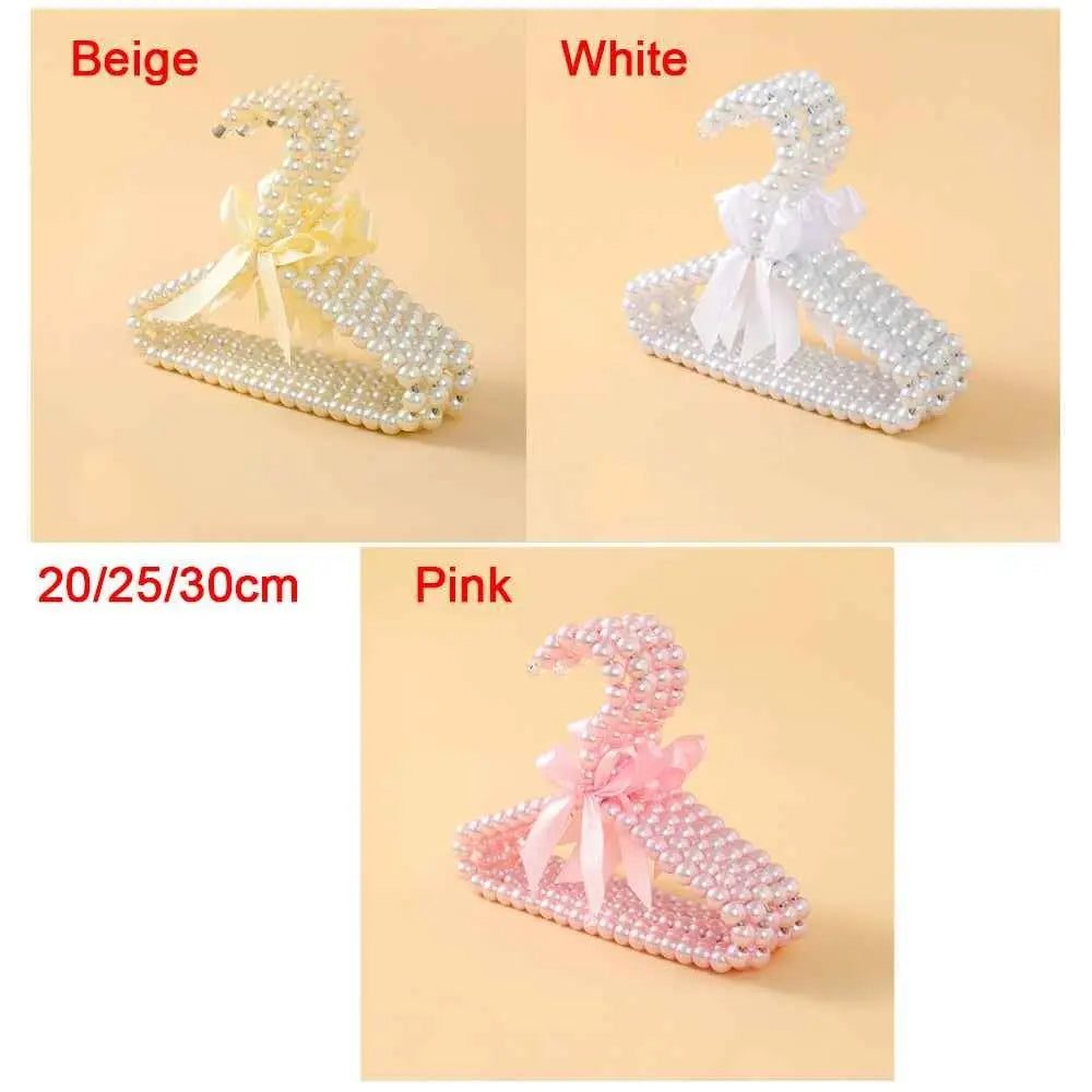 1PC Universal Portable Pearl Dog Accessories - MyPetDollar.com