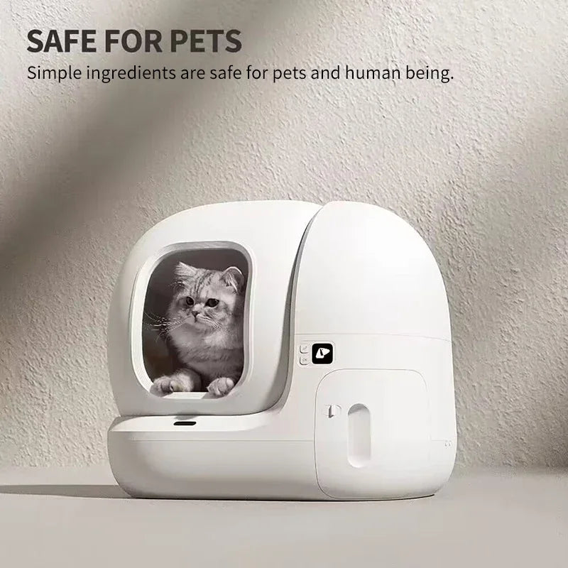 PETKIT N50 Odor Eliminator for Pura Max - MyPetDollar.com