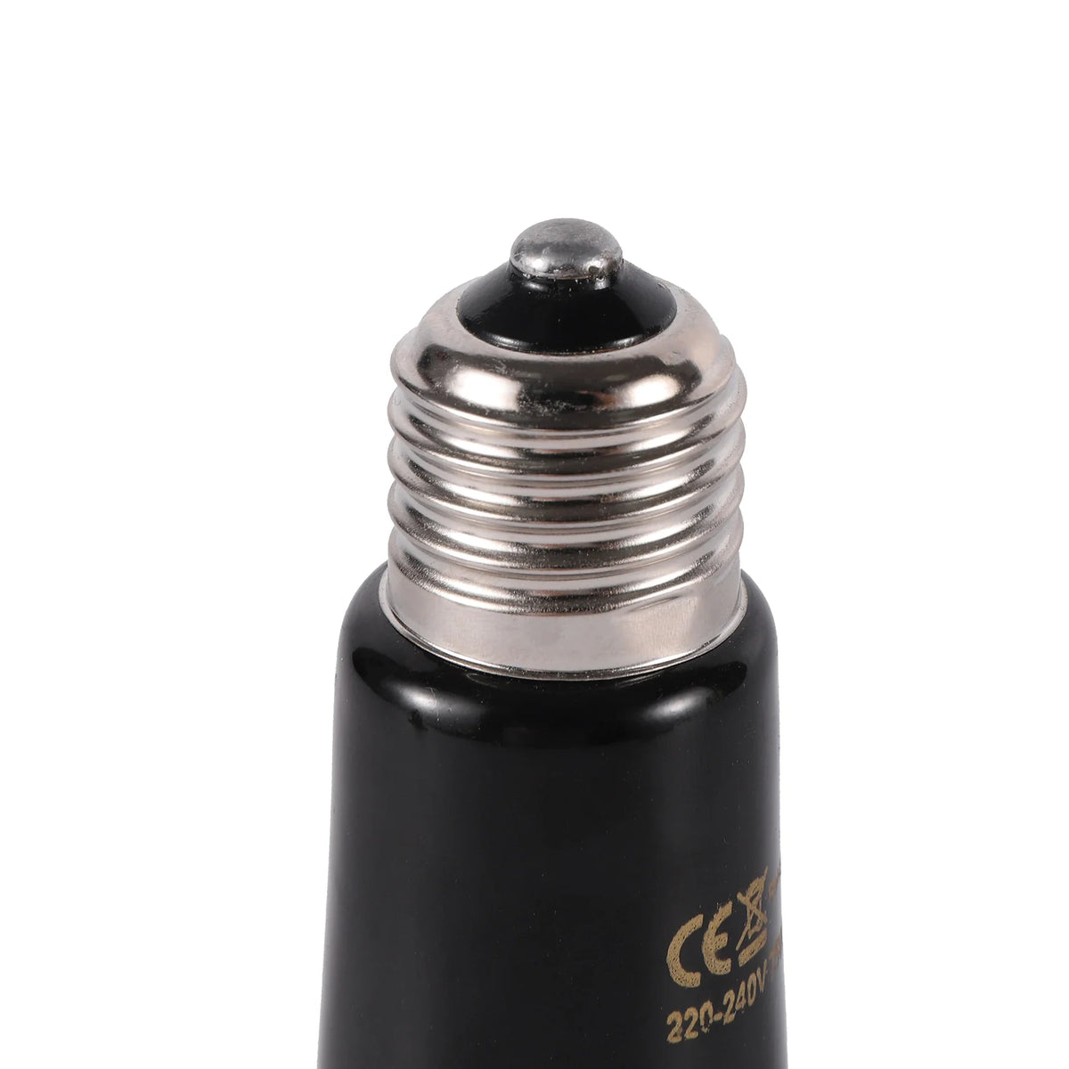 Pet Reptile Far Infrared Ceramic Heating - MyPetDollar.com