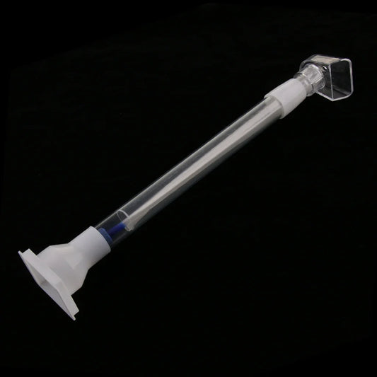 under Gravel Tank Filter Tube Aquarium Tank - MyPetDollar.com