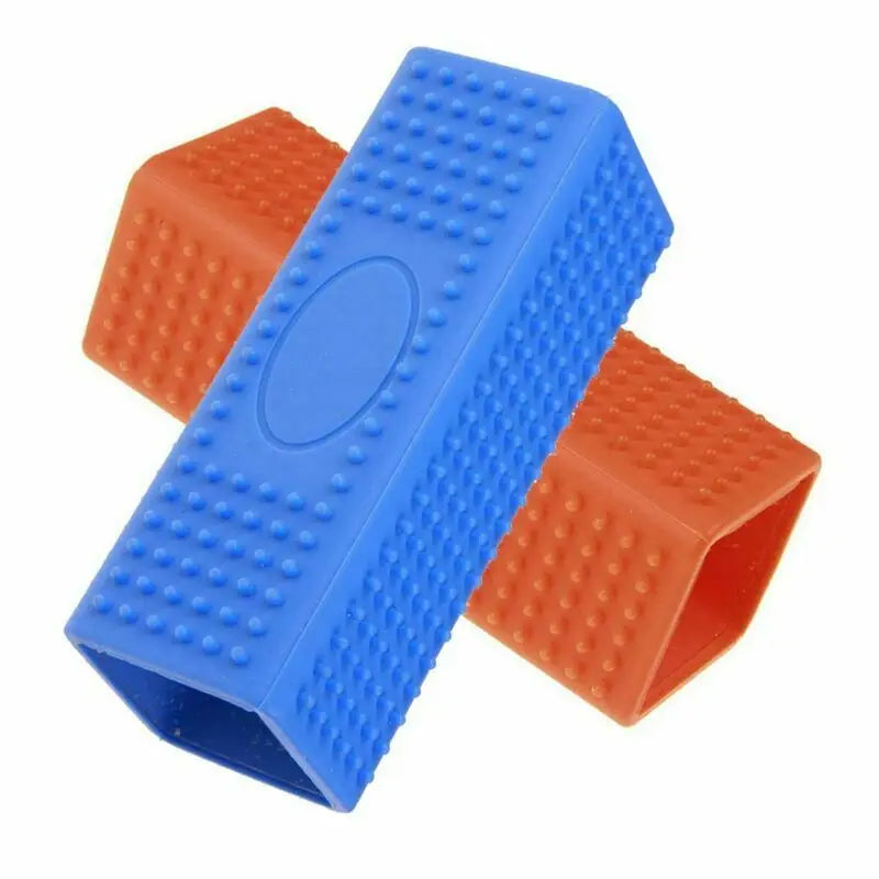 1PCS Pet hair Removal brush Dog cat hair - MyPetDollar.com