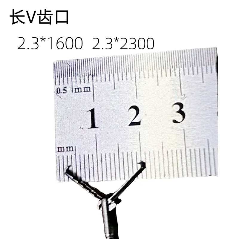 Foreign Body Forceps Endoscope Net Pocket - MyPetDollar.com