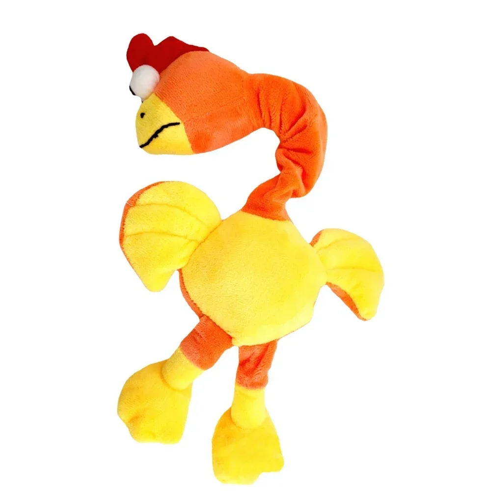 Interactive Pets Dog Toys