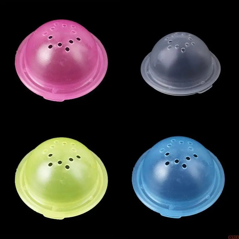 6XDD DIY Plastic Hamster Tunnel External - MyPetDollar.com