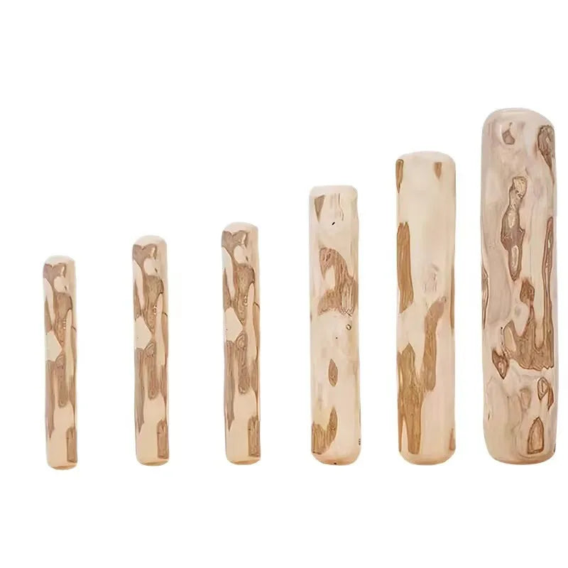 Coffee Wood Dog Chew Stick - Coffee Wood - MyPetDollar.com