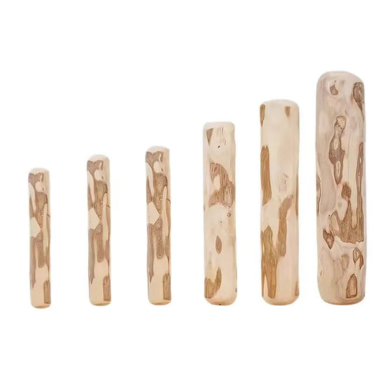 Coffee Wood Dog Chew Stick - Coffee Wood - MyPetDollar.com