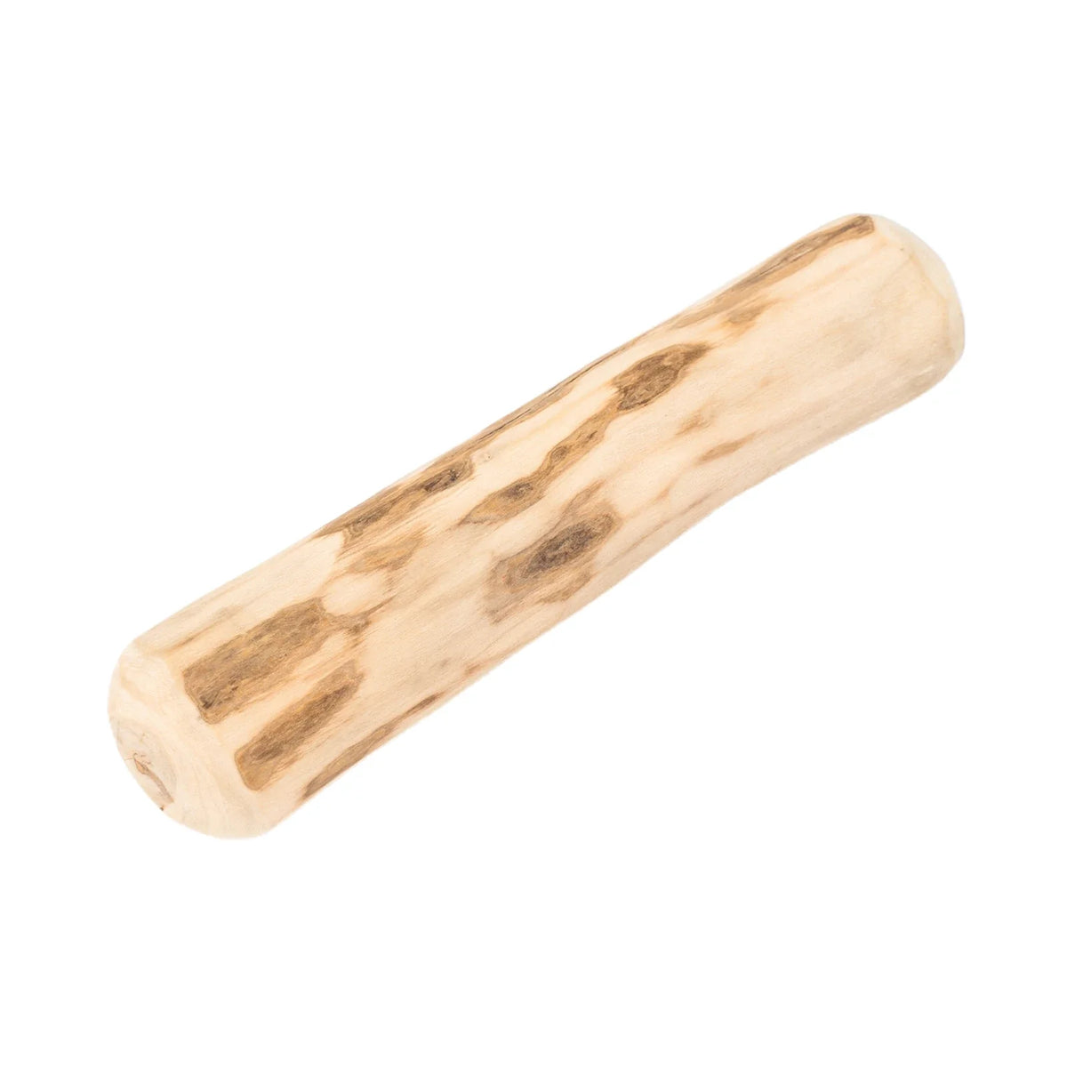 Pet Molar Stick Mumbies Wood Dog Chews Plaything