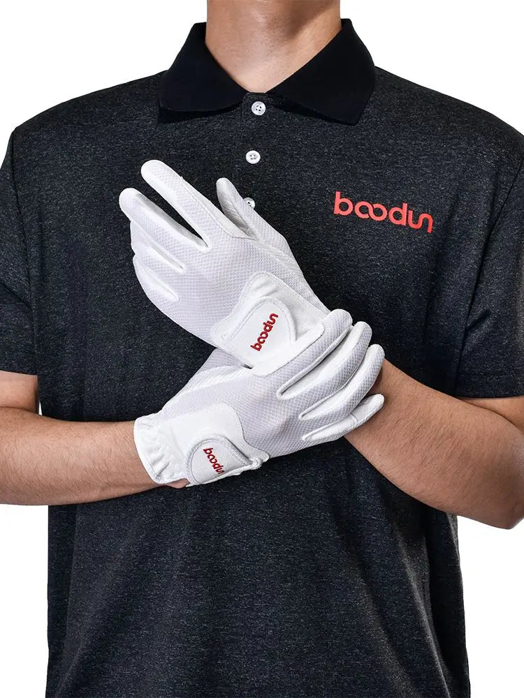 Equestrian Gloves, Women's Mesh Breathable - MyPetDollar.com