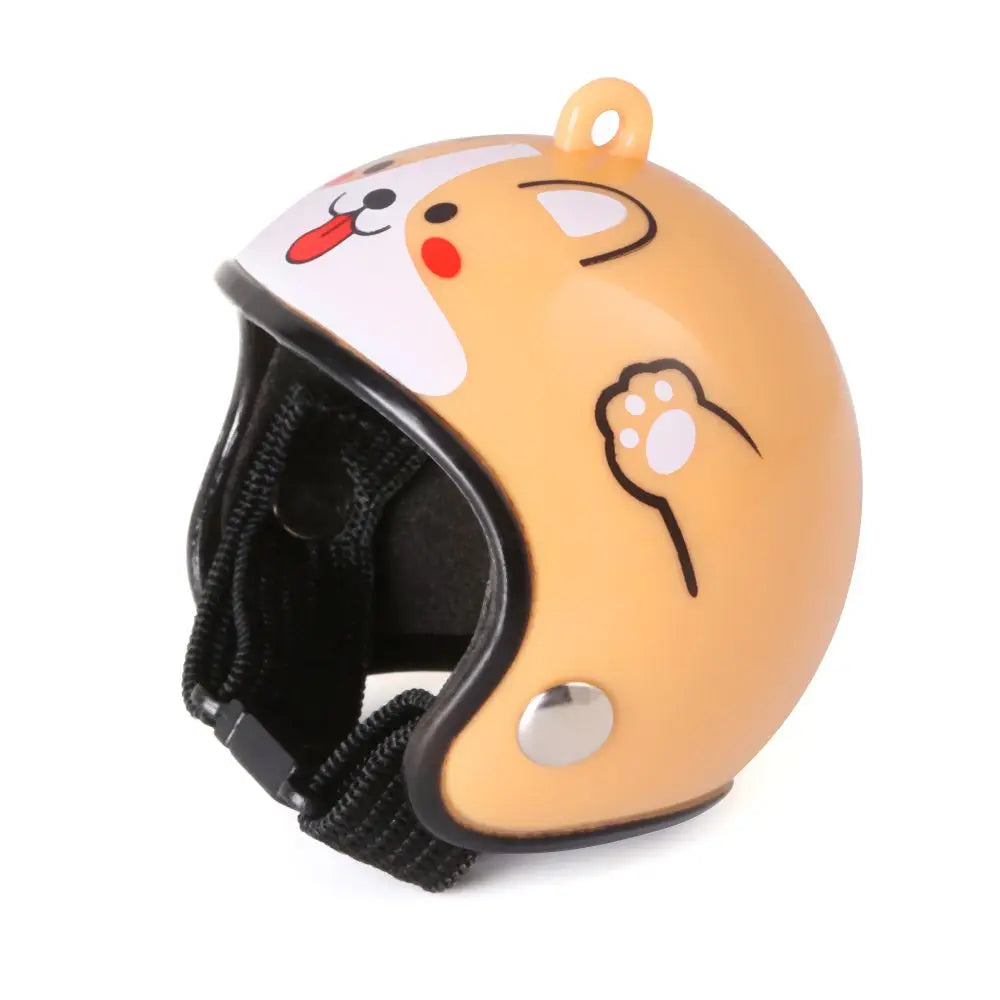 Light Accessories Pet Supplies Sun Rain - MyPetDollar.com