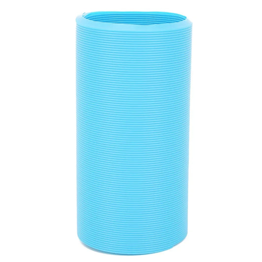 Portable PP Small Animal Play Tunnel - MyPetDollar.com
