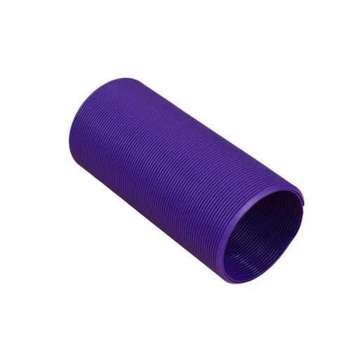 Hamster Game Pipeline Small Pet Fun Tunnel – 6 Colors
