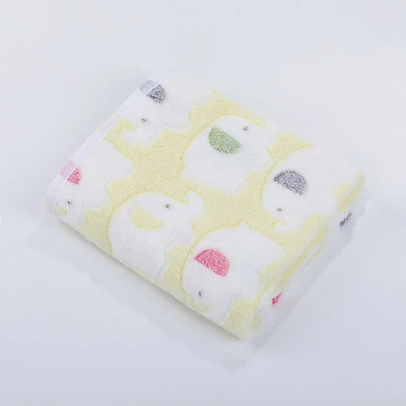 Soft Fluffy Pet Blanket High Quality Flannel - MyPetDollar.com