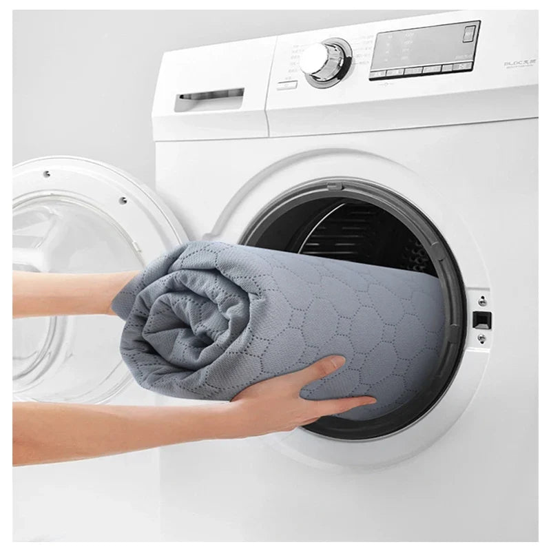 Pet Pee Pads Mat Washable Dog Urine Mat - MyPetDollar.com