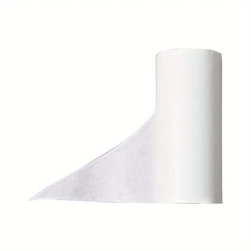 Pet Hair Sticker Roller Super Bonding, 60 – 5 Colors