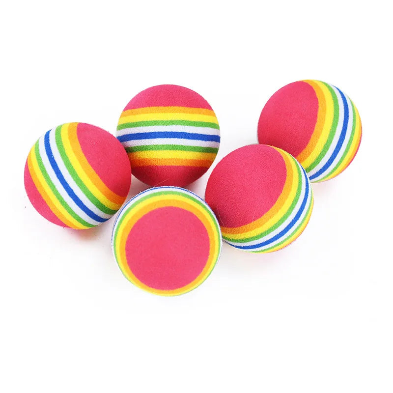Cat Feather Toy Accessories False Mouse Worm - MyPetDollar.com