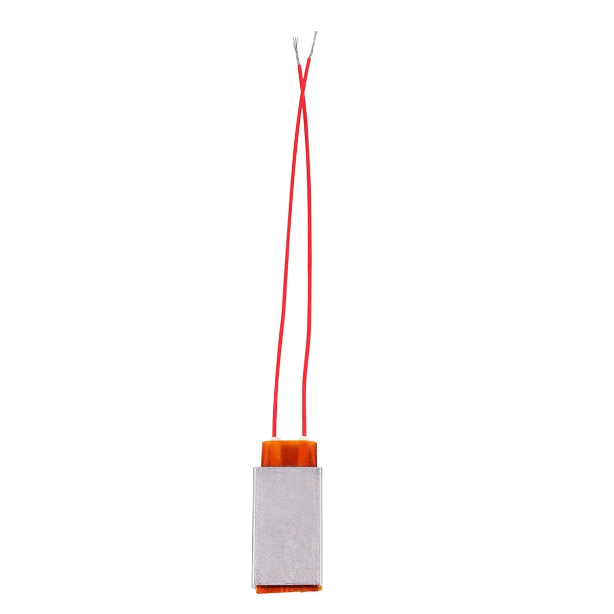 PTC Heating Element 220v 12v 0-220 for Reptiles