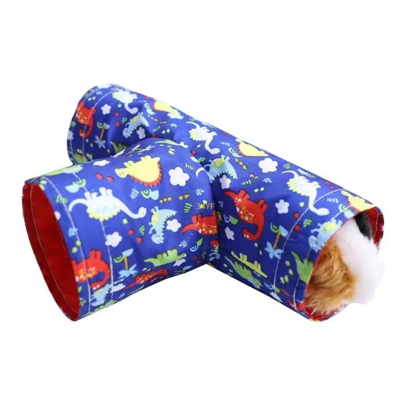 Hamsters Cage Accessories Supplie Bearded - MyPetDollar.com