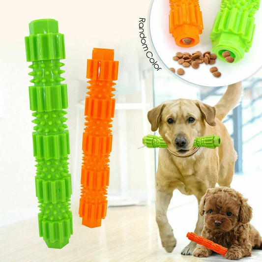 Pet Dog Chew Toy for Aggressive Chewers - MyPetDollar.com