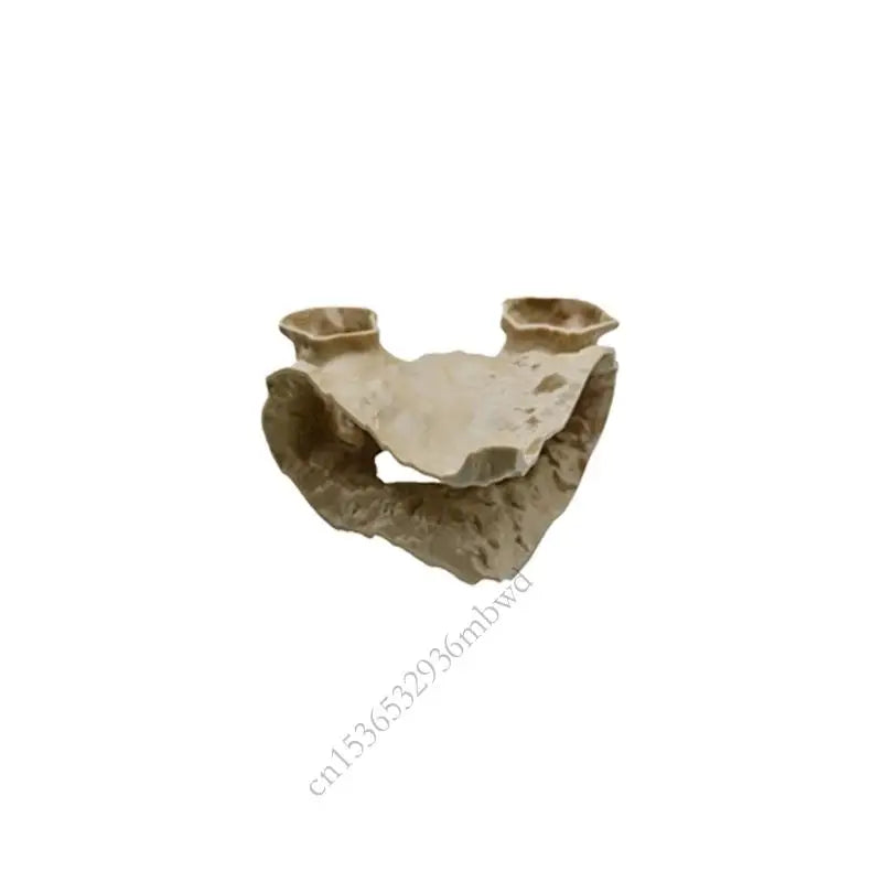 K43D Fish Tanks Accessories Aquariums - MyPetDollar.com