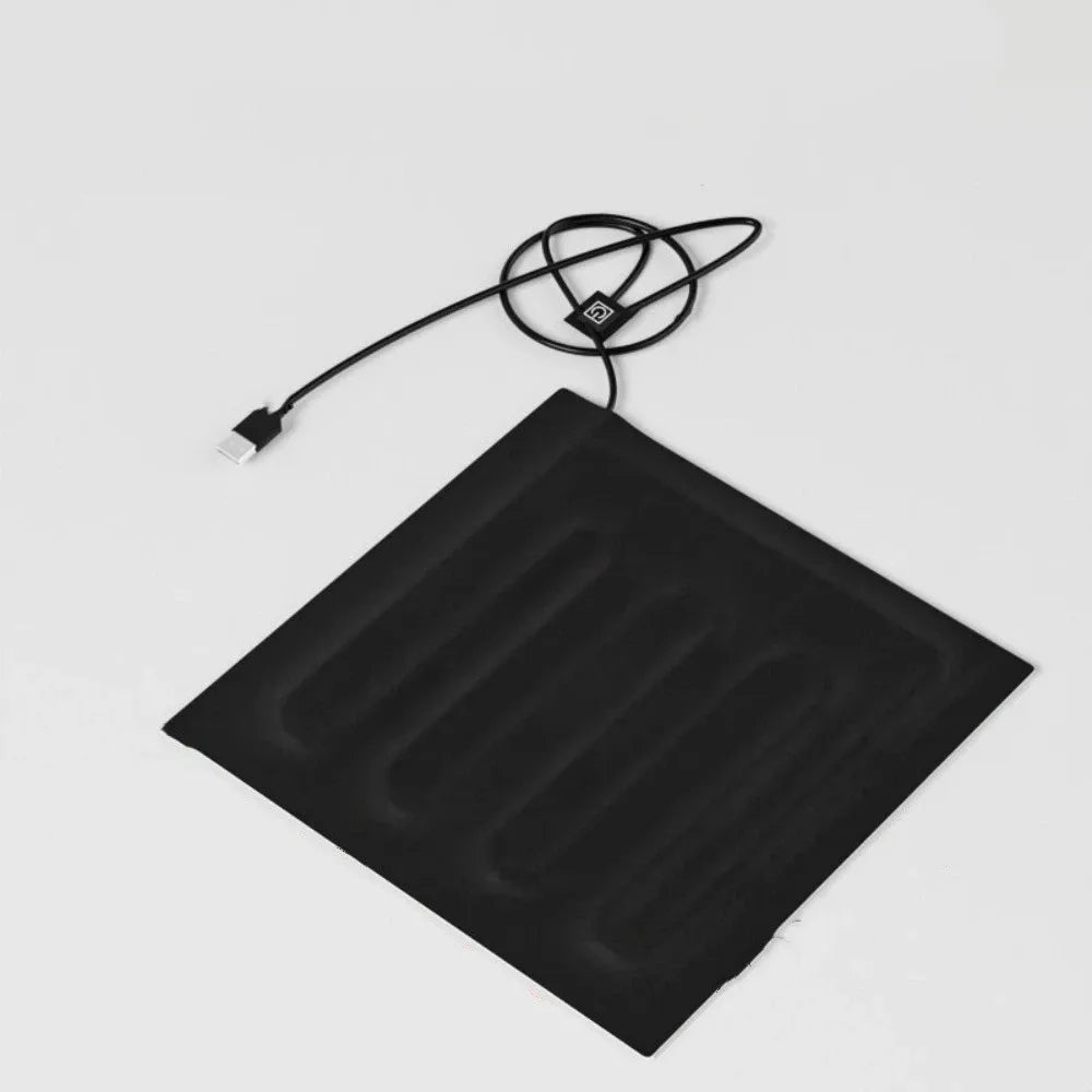 Waterproof USB Reptile Heating Pad Electric - MyPetDollar.com