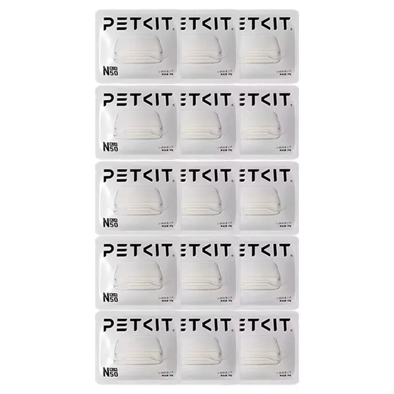 For PETKIT Pura Max Cat Litter Box Deodorant - MyPetDollar.com