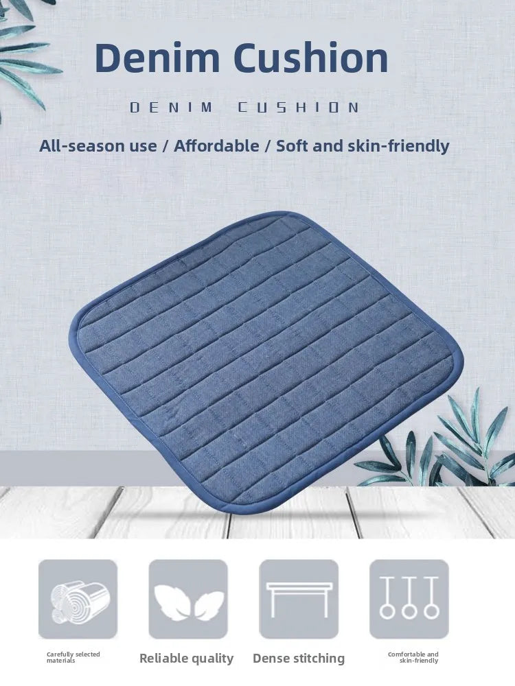 Non-Slip Pet Cool Mat Baby Crawler Pad - MyPetDollar.com
