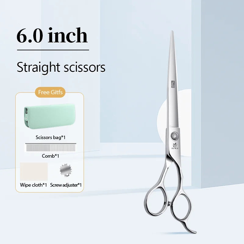 Fenice Professional Home Pets Grooming Set - MyPetDollar.com