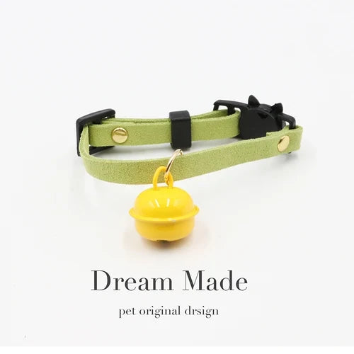 Cat Collars with Safety Clip For - MyPetDollar.com