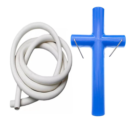 Bovine Cow Cattle Gastric Washing Flushing - MyPetDollar.com