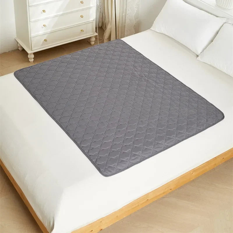 Water Repellent Dog Bed Sheet Covers - MyPetDollar.com