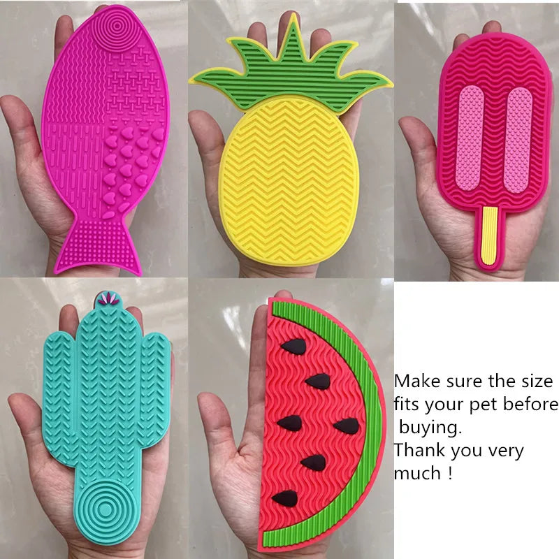 Suitable for Pets Weighing Less Than 3 - MyPetDollar.com
